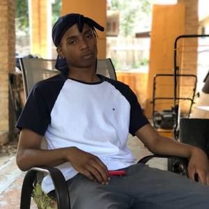 Meet your Posher, Biłły